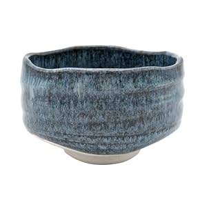 抹茶碗(キッチン用品) 通販 | Amazon Home&Kitchen